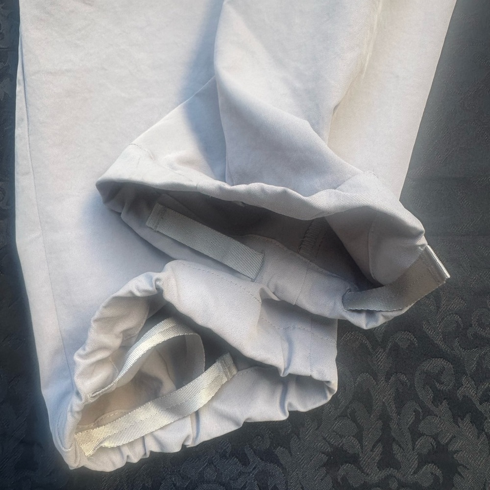 Nike Jordan Statement Essentials Utility Cargo Pa… - image 8